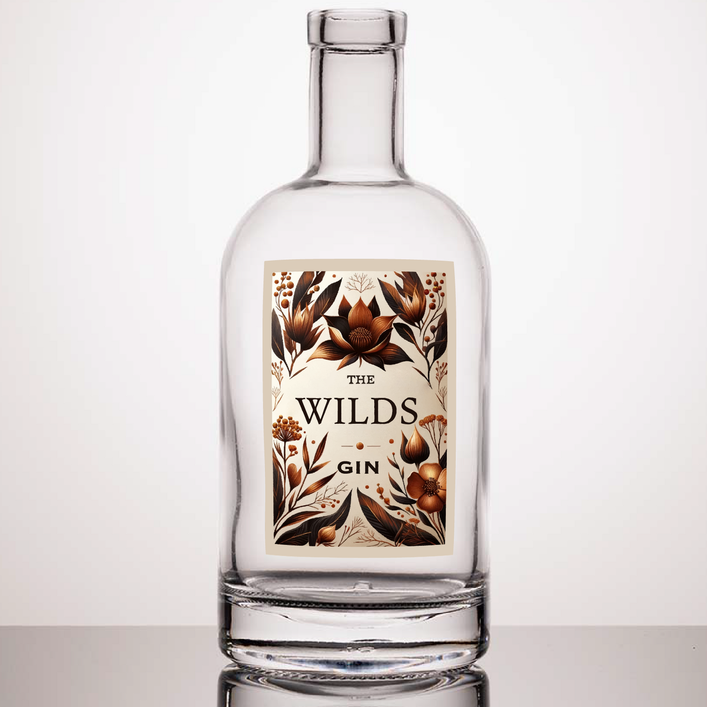 The Wilds